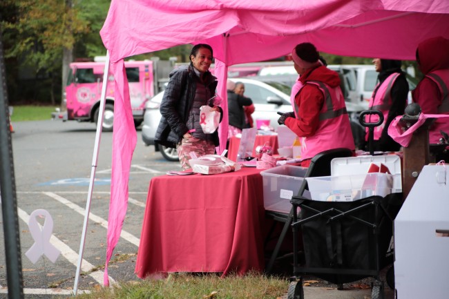 2026 AAHP The Park Goes Pink Photos 174