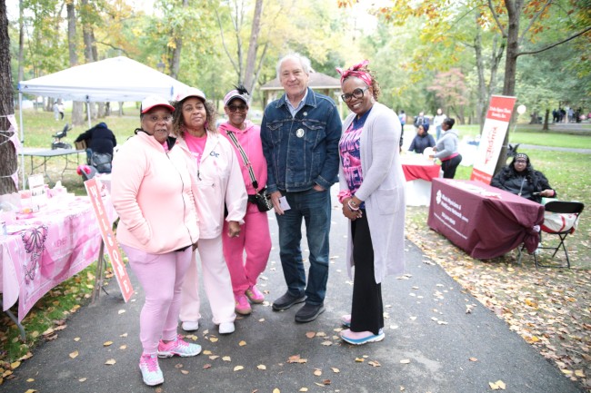 2026 AAHP The Park Goes Pink Photos 175