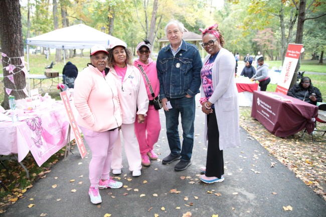 2026 AAHP The Park Goes Pink Photos 176
