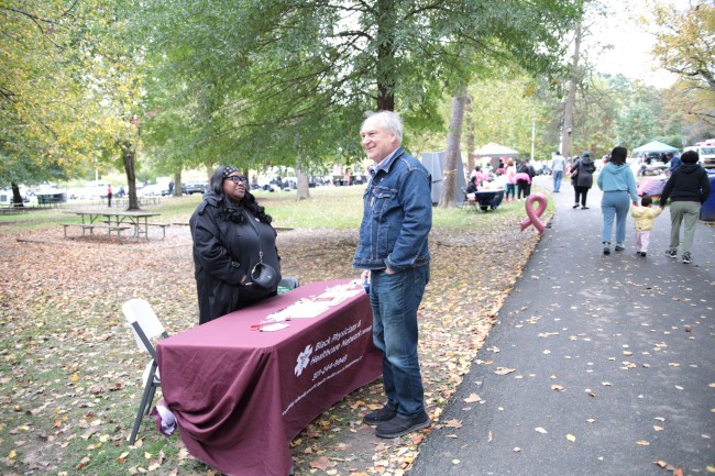 2026 AAHP The Park Goes Pink Photos 177