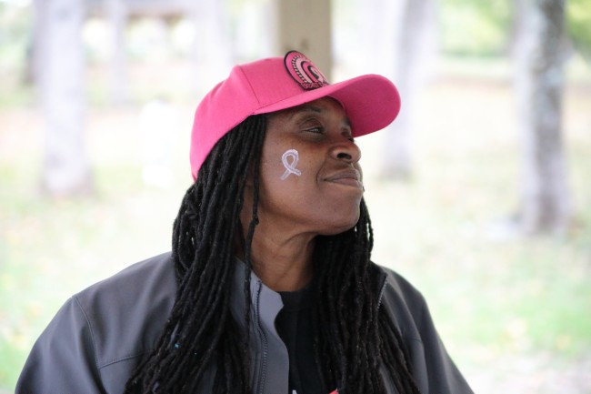 2026 AAHP The Park Goes Pink Photos 178