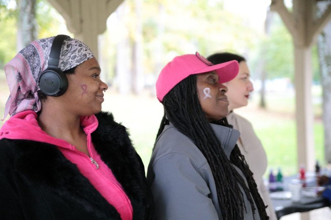 2026 AAHP The Park Goes Pink Photos 180