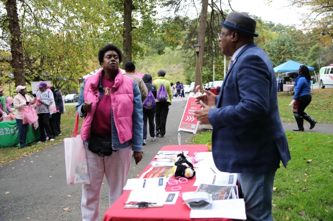 2026 AAHP The Park Goes Pink Photos 181