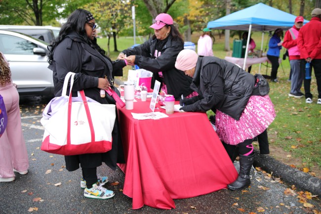 2026 AAHP The Park Goes Pink Photos 182