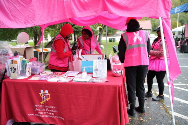 2026 AAHP The Park Goes Pink Photos 184