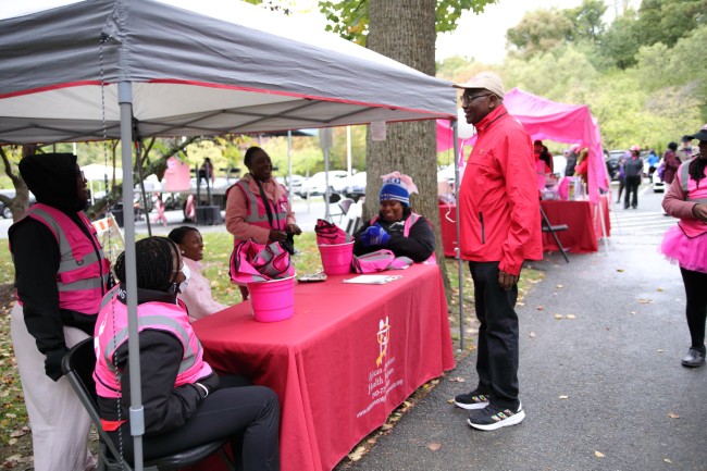 2026 AAHP The Park Goes Pink Photos 186