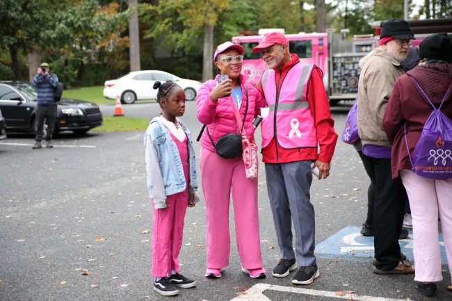2026 AAHP The Park Goes Pink Photos 187