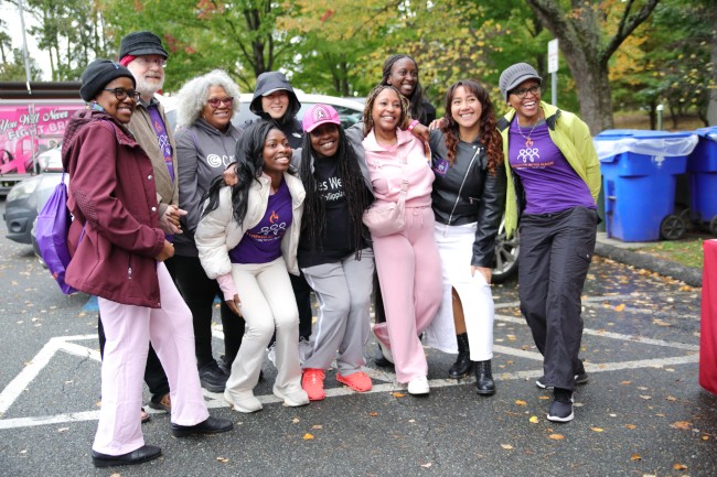 2026 AAHP The Park Goes Pink Photos 188