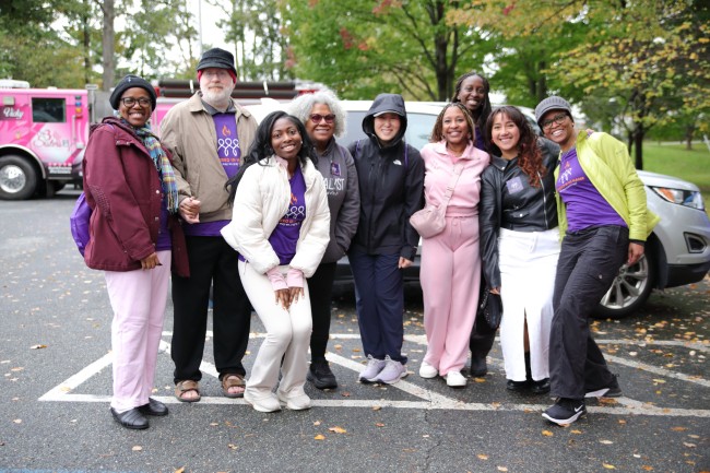 2026 AAHP The Park Goes Pink Photos 189