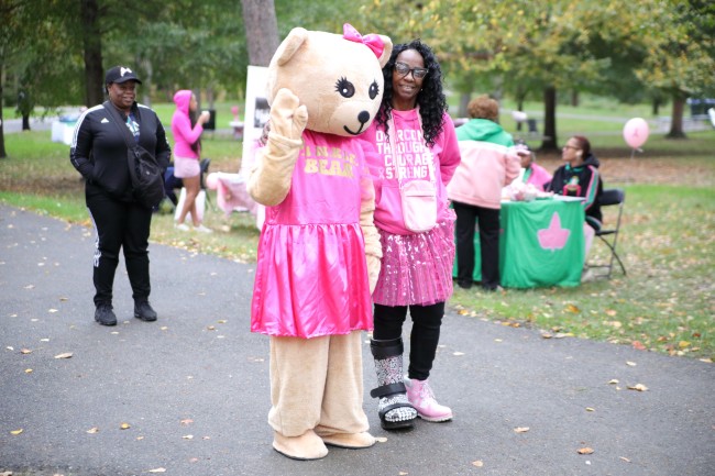 2026 AAHP The Park Goes Pink Photos 191