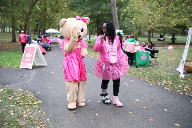 2026 AAHP The Park Goes Pink Photos 192