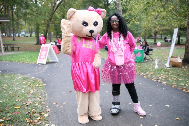 2026 AAHP The Park Goes Pink Photos 193