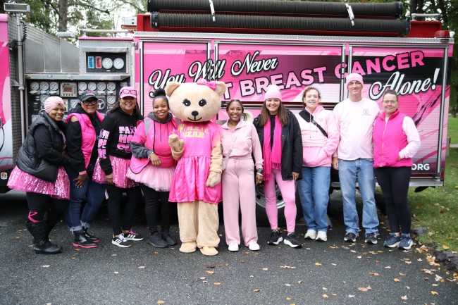 2026 AAHP The Park Goes Pink Photos 194