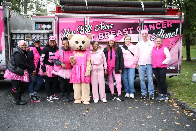 2026 AAHP The Park Goes Pink Photos 195