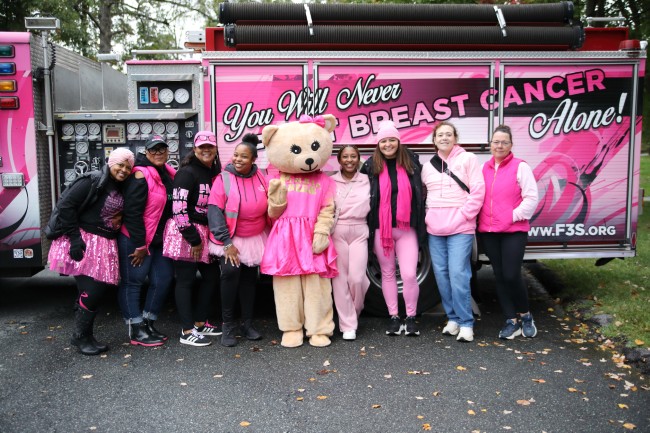 2026 AAHP The Park Goes Pink Photos 196