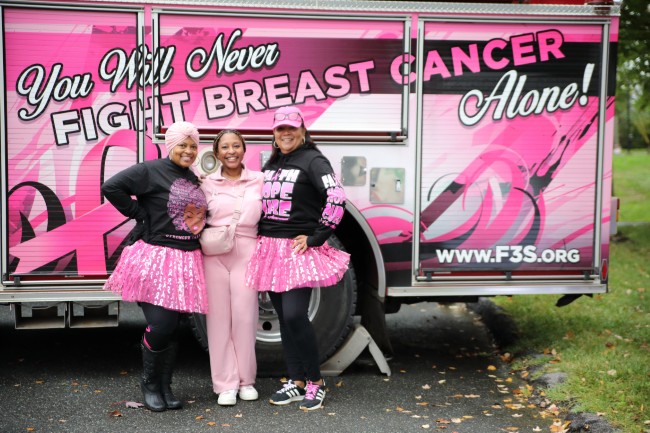 2026 AAHP The Park Goes Pink Photos 197