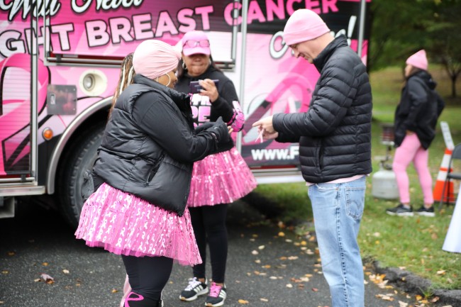 2026 AAHP The Park Goes Pink Photos 198