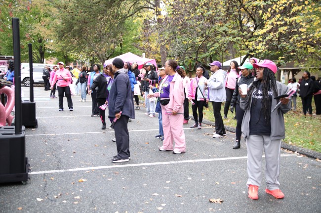 2026 AAHP The Park Goes Pink Photos 203