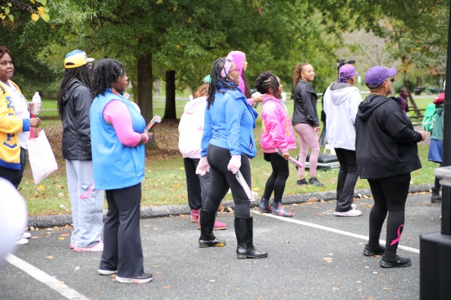2026 AAHP The Park Goes Pink Photos 204
