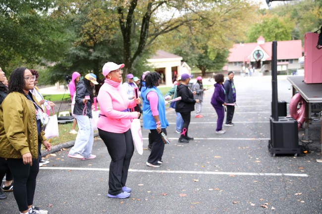 2026 AAHP The Park Goes Pink Photos 207