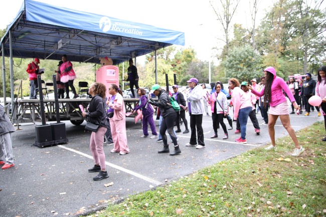 2026 AAHP The Park Goes Pink Photos 209
