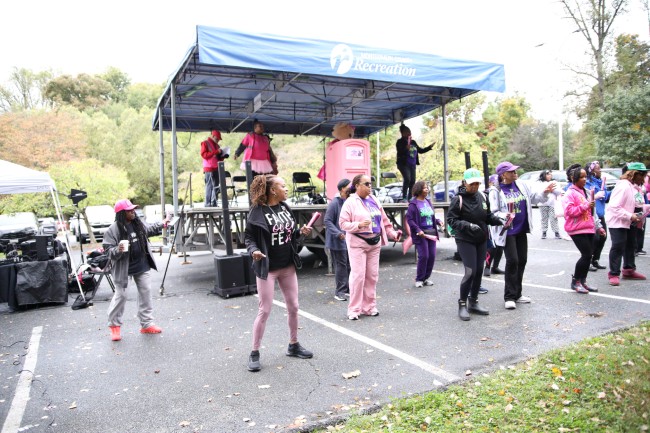 2026 AAHP The Park Goes Pink Photos 212