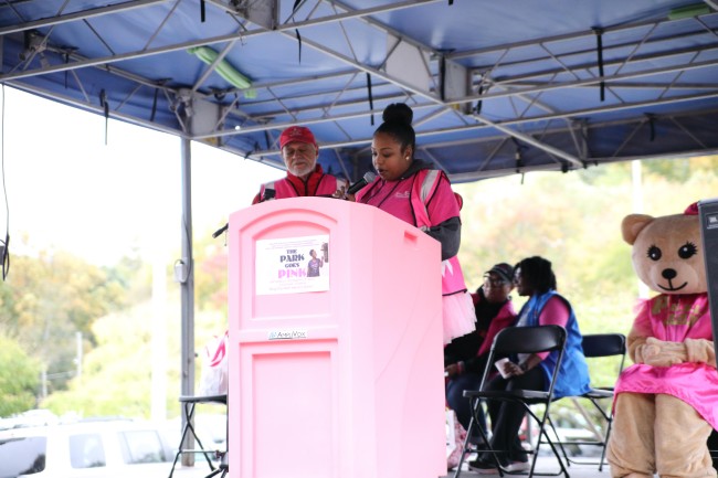 2026 AAHP The Park Goes Pink Photos 213