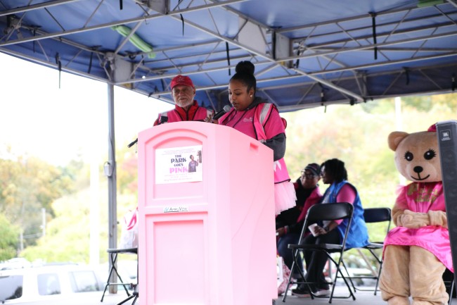 2026 AAHP The Park Goes Pink Photos 214