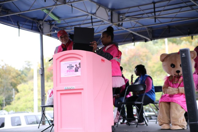 2026 AAHP The Park Goes Pink Photos 215