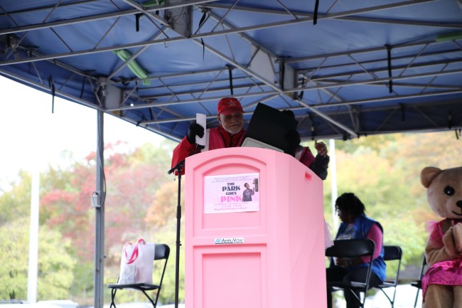 2026 AAHP The Park Goes Pink Photos 216