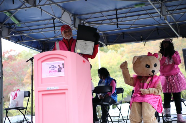 2026 AAHP The Park Goes Pink Photos 217