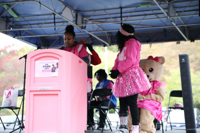 2026 AAHP The Park Goes Pink Photos 218