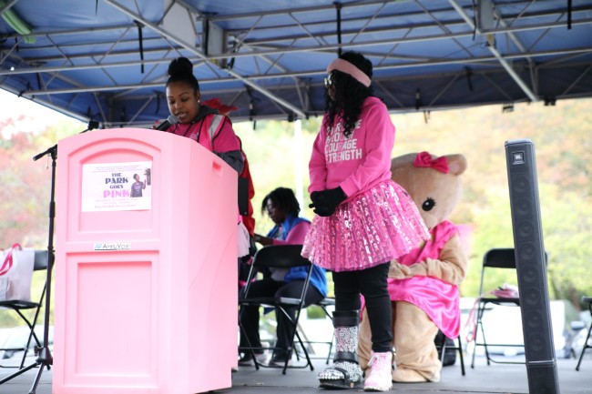2026 AAHP The Park Goes Pink Photos 219