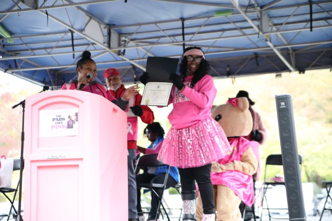 2026 AAHP The Park Goes Pink Photos 220