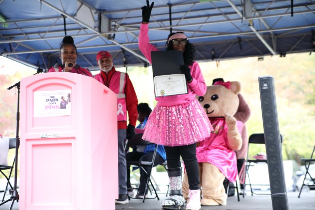 2026 AAHP The Park Goes Pink Photos 221