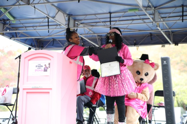 2026 AAHP The Park Goes Pink Photos 223