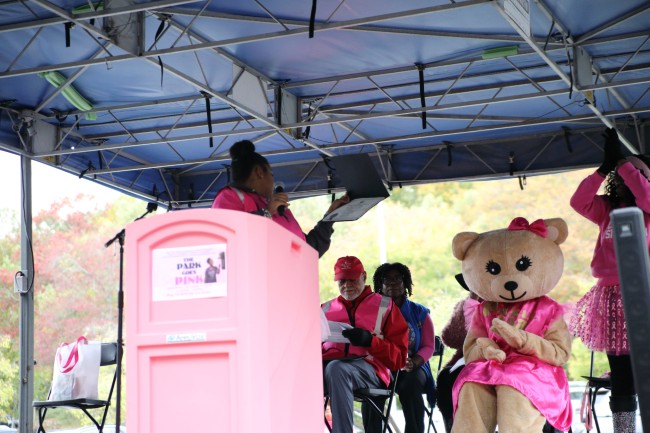 2026 AAHP The Park Goes Pink Photos 224
