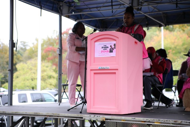 2026 AAHP The Park Goes Pink Photos 226