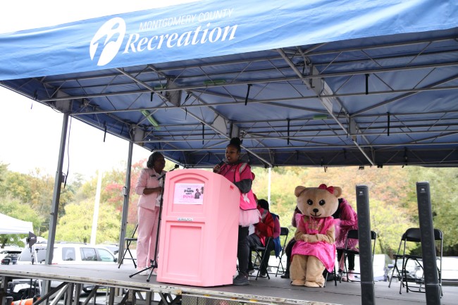 2026 AAHP The Park Goes Pink Photos 227