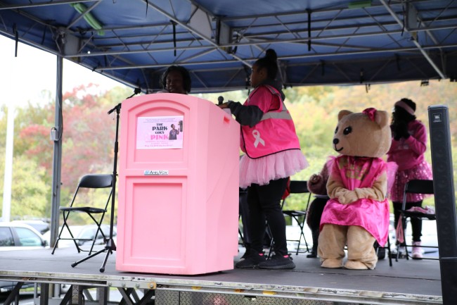 2026 AAHP The Park Goes Pink Photos 228