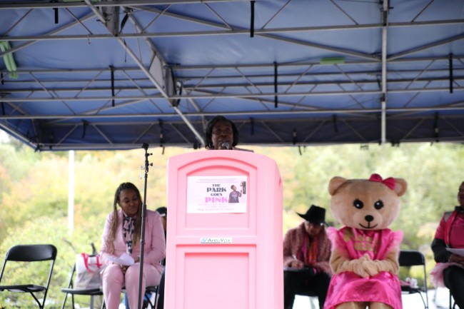 2026 AAHP The Park Goes Pink Photos 229