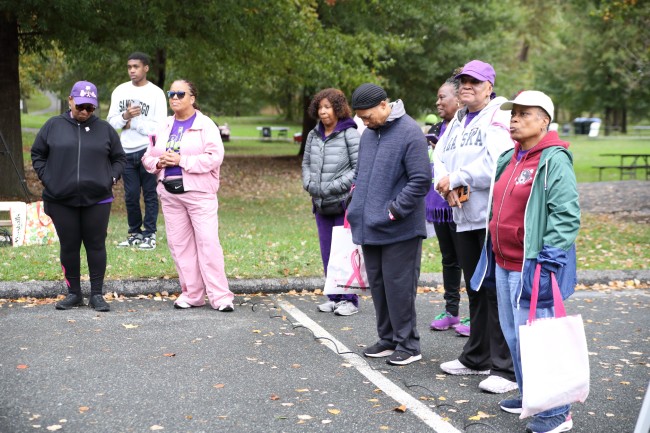 2026 AAHP The Park Goes Pink Photos 233