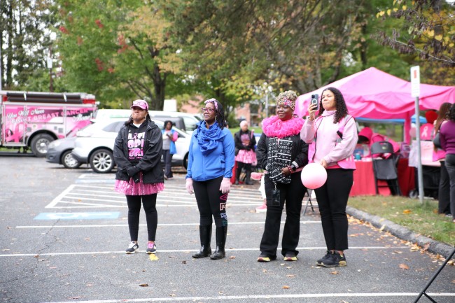 2026 AAHP The Park Goes Pink Photos 237