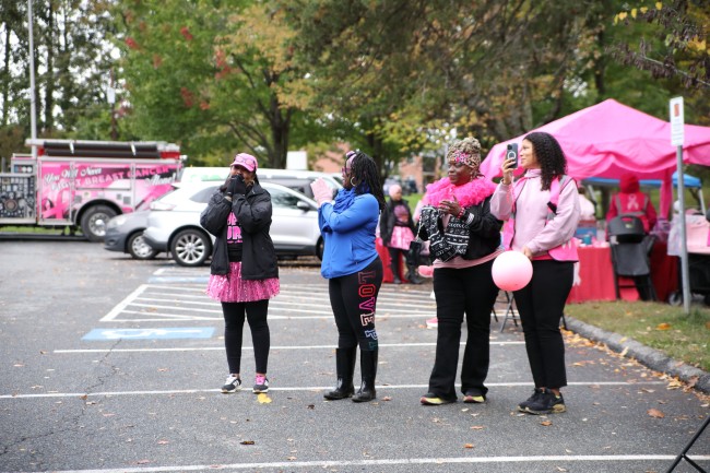 2026 AAHP The Park Goes Pink Photos 238