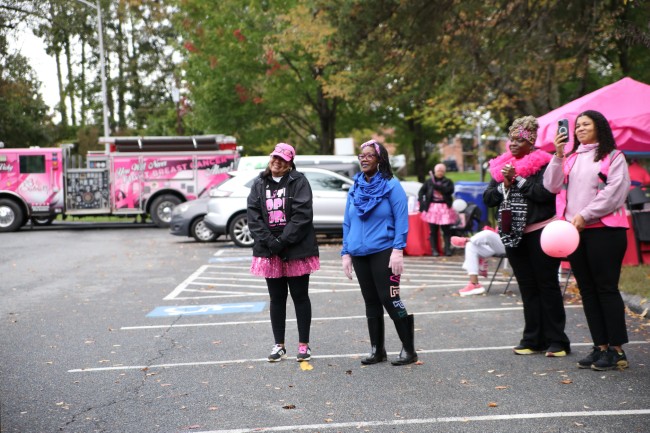 2026 AAHP The Park Goes Pink Photos 239