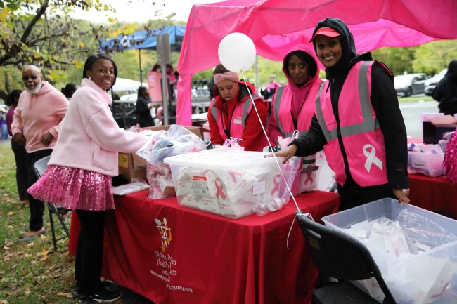 2026 AAHP The Park Goes Pink Photos 240
