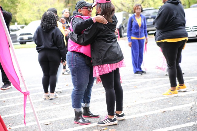 2026 AAHP The Park Goes Pink Photos 242