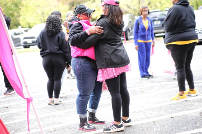 2026 AAHP The Park Goes Pink Photos 243