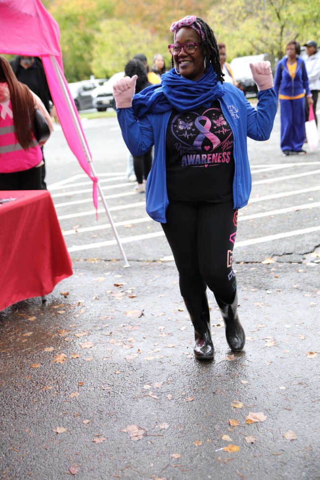 2026 AAHP The Park Goes Pink Photos 244