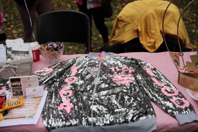 2026 AAHP The Park Goes Pink Photos 249